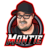 Webseite