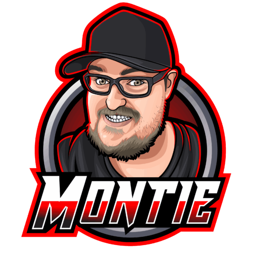 Monties Chronicle Reloaded